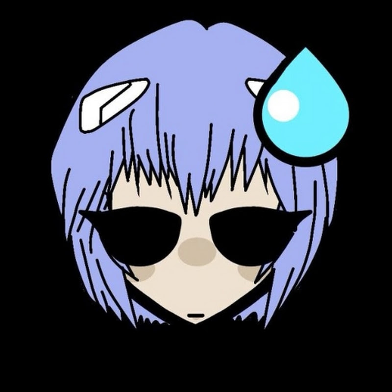 Ruri Gokou !