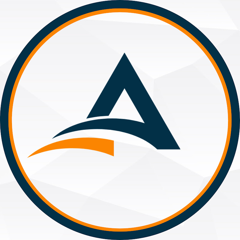 Apologetics Canada