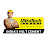 UltraTech Cement