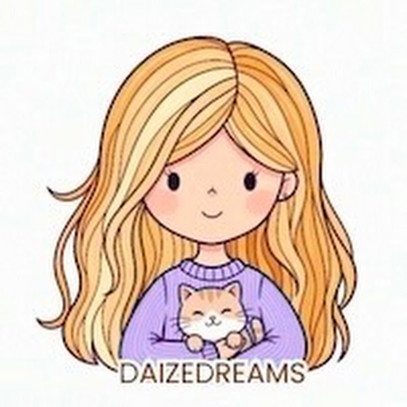 DaizeDreams