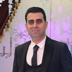 Dr. Muhsen Hammoud