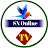 SN Online Tv