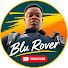 IRYbF9g0Loo-channel-avatar-BLU Rover