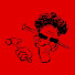 oSOcK8K8f18-channel-avatar-DOOFUS Films