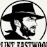 ZWmVWO72BBM-channel-avatar-Clint Eastwood: The Untold Legacy