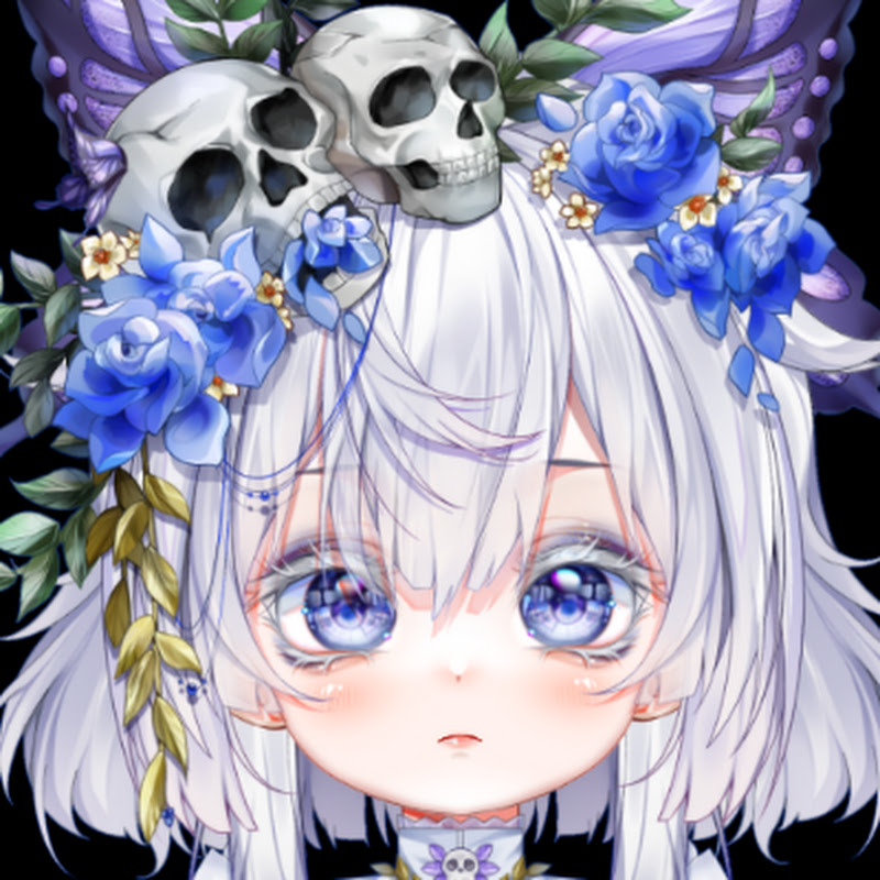 Co.じゅん