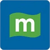 moneycontrol's Best & Most Popular YouTube Videos (Oct 2026)
