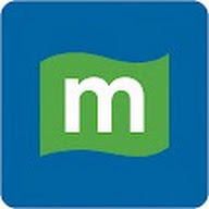 moneycontrol