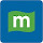 moneycontrol