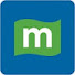 moneycontrol