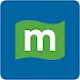 moneycontrol