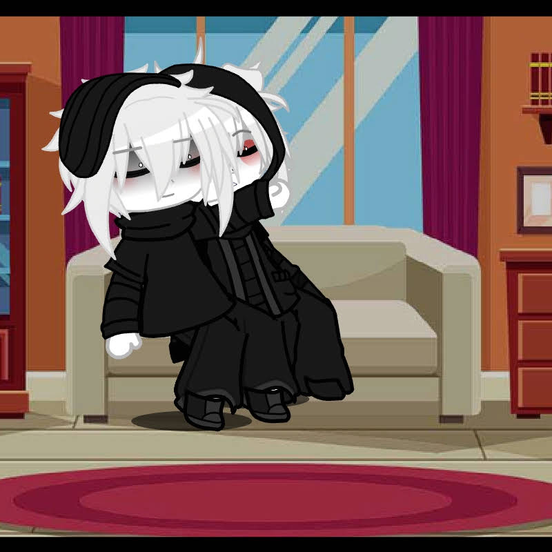 aliceさん♥ Post from Alice - YouTube