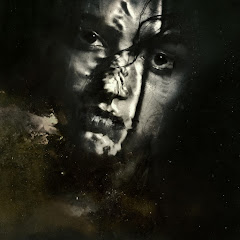 This Mortal Coil - Topic