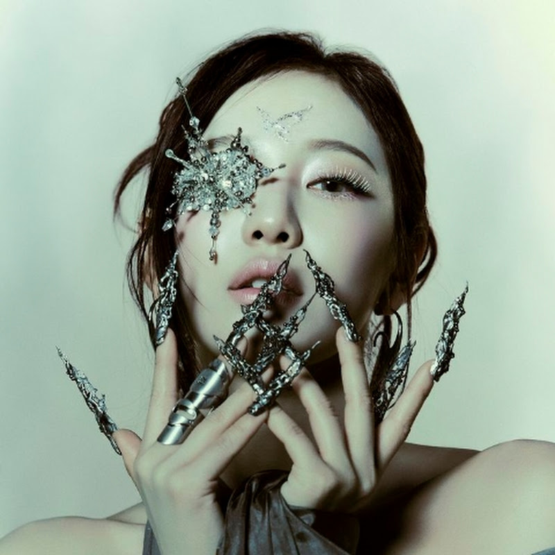 𝗠𝗶𝗻𝗷𝗶𝗰𝗼𝗻𝗶𝗰𐙚