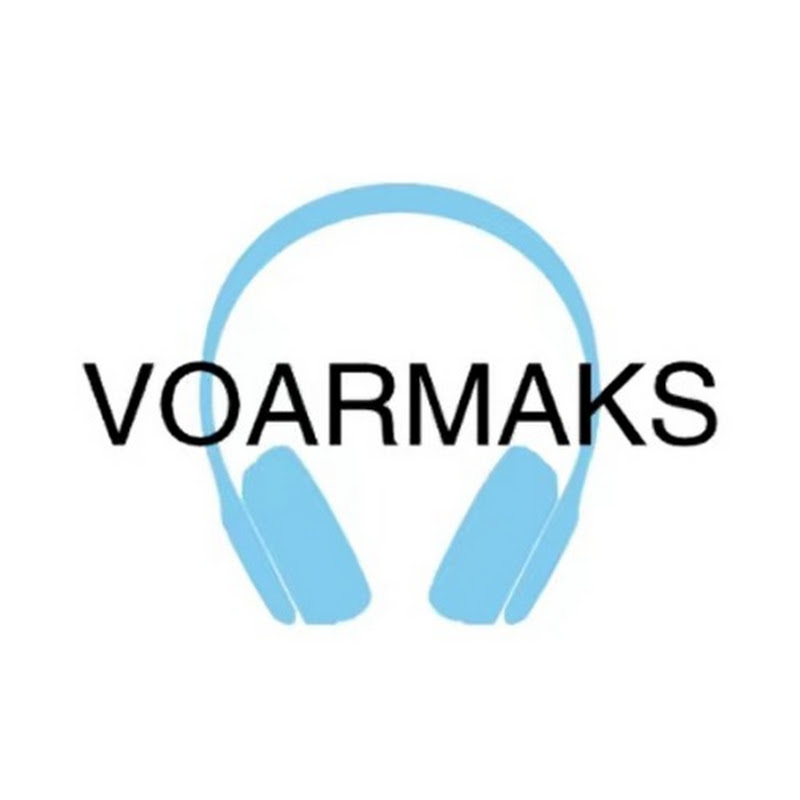 VOARMAKS