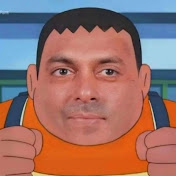 The Comic India