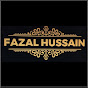 Dresses By Fazal Hussain logo