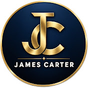 James Carter