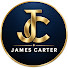 ifBcDyoo2To-channel-avatar-James Carter