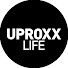 KvSyQDu49pI-channel-avatar-UPROXX LIFE