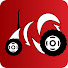 7xADOpn-WNk-channel-avatar-Frantic Farm