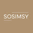 yZTomuwBQg8-channel-avatar-SoSimsy