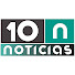 MYu6PR5_GE4-channel-avatar-Diez Noticias