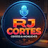 oxfVzvSdE6U-channel-avatar-RJ CORTES 