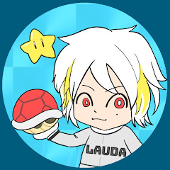らうだ8TL