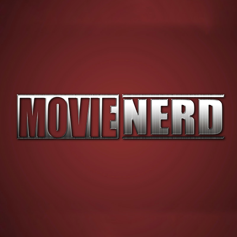 MovieNerd Tamil