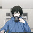 5rCKAR0mdb0-channel-avatar-Sakura RomCom Manga Dubs