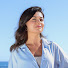 6hSxkd_Knfc-channel-avatar-Tatilovesbaja