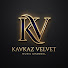 1k_w23kcNbg-channel-avatar-Kavkaz Velvet