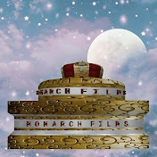 MONARCH FILMS