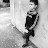 yusif_44_ofcial