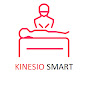 KINESIO SMART logo