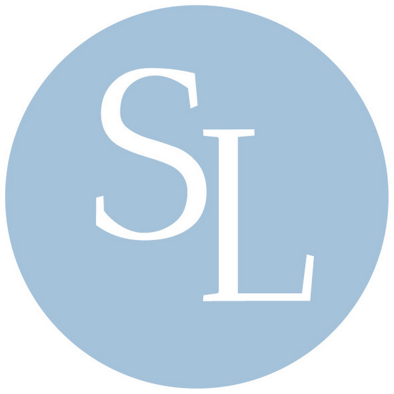 Sound Life Financial Services