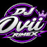 Yprw78NKeSE-channel-avatar-Dj ovii