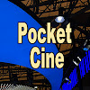What could Pocket Cine buy with $6.82 million?