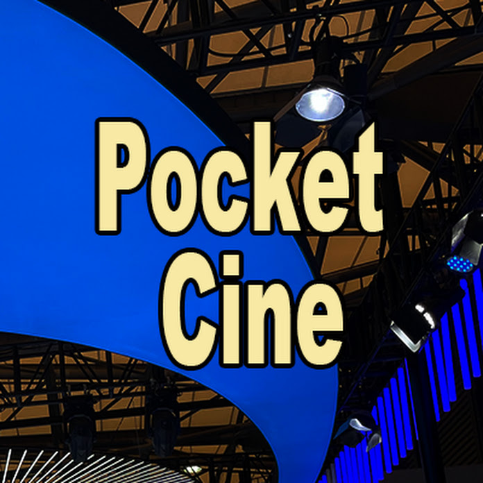 Pocket Cine Net Worth & Earnings (2024)