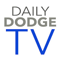 Daily Dodge TV