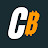 Checkpoint Bitcoin