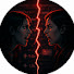 qVRIPMmoHfM-channel-avatar-Guerra de Secretos