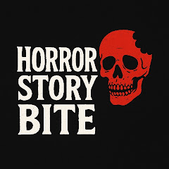 Horror Story Bites
