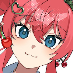 超初心者@の画像