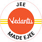 Vedantu JEE Made Ejee