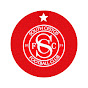 South Cestos Football Club logo