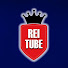 qD06APZ63Y4-channel-avatar-REI TUBE