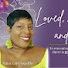 21AGEB68ClM-channel-avatar-Loved, Healed and Restored LLC
