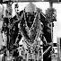 ROHlbbUhuK4-channel-avatar-Mahakaal Bhairav 8055